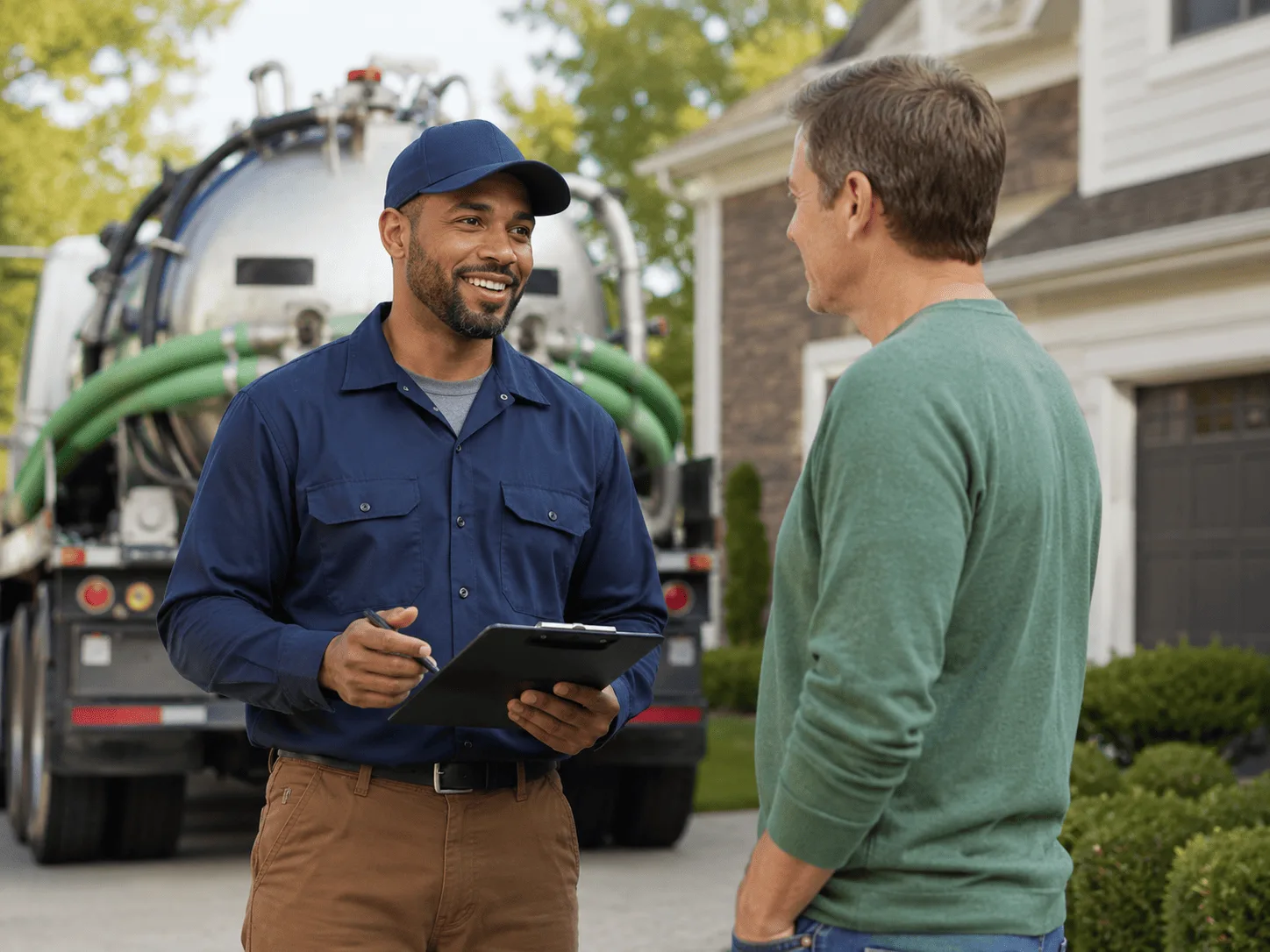 Mosquito Control Benson, IL FAQs
